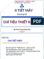 Chuong 02_Chi Tieu Thiet Ke_HK222