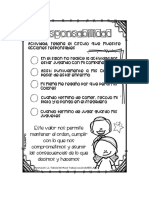 Titularidad Responsabilidad PDF