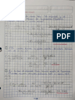 Tarea 2 Permitaciones y Combinaciones