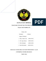 Kelompok6makalahbatuandnmineral 150505155040 Conversion Gate02