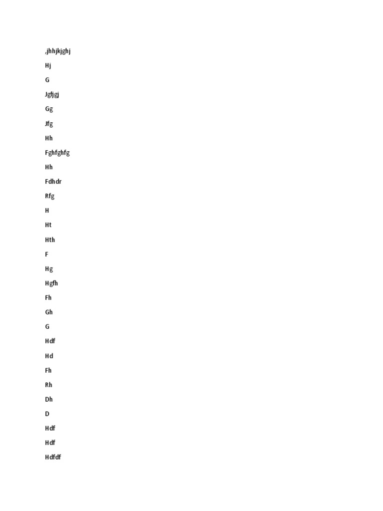 ,JHHJKJGHJ HJ G JGFJGJ GG JFG HH FGHFGHFG HH FDHDR RFG H HT HTH F HG ...