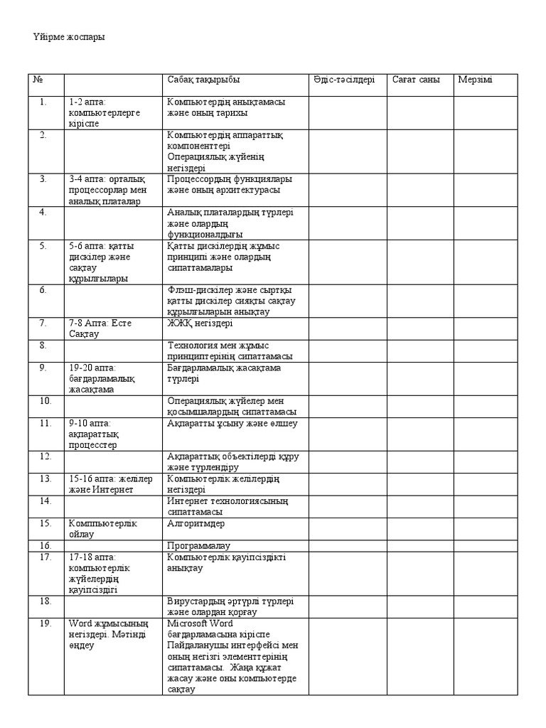 Үйде жезөкшелермен порно