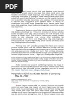 Download Ekstraksi Emas by ujanxnanaoban SN62967946 doc pdf