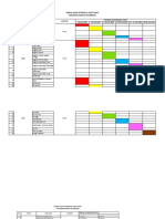 Jadwal Audit