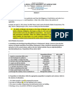 .El102 Module9 Morandarte