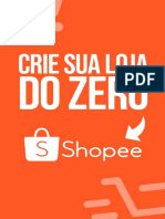 Bônus 2 - Do Zero A Loja Pronta Na Shopee