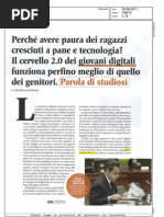 Download Ferri Su Panorama by Paolo Ferri SN62968136 doc pdf