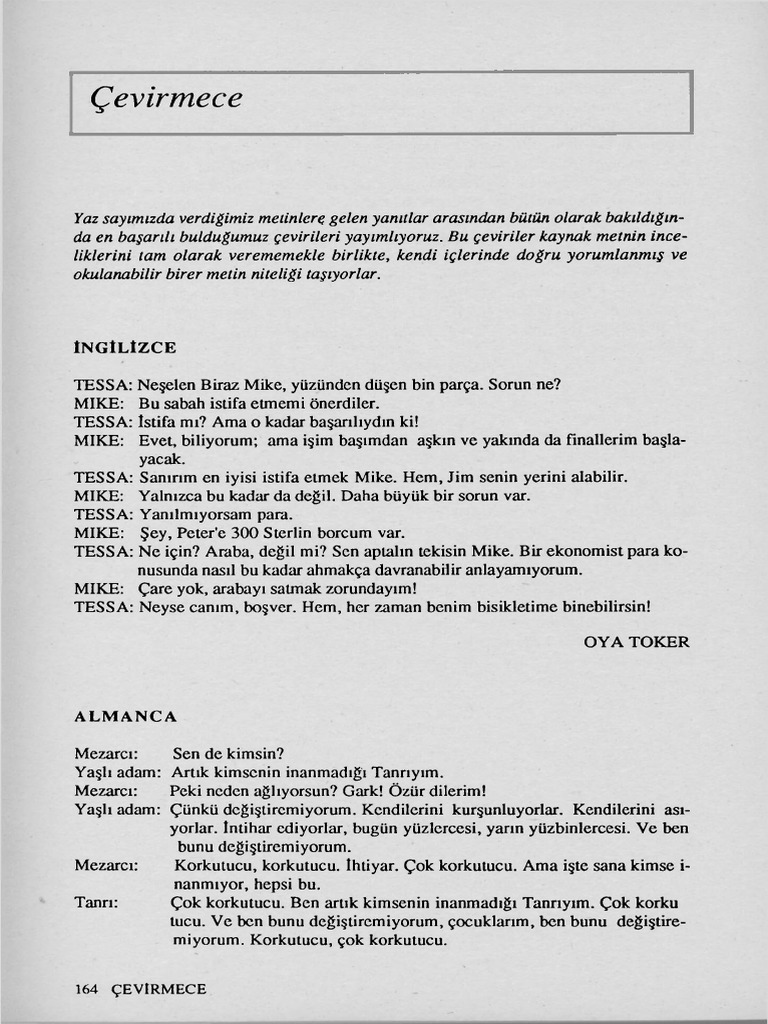 3740 | PDF