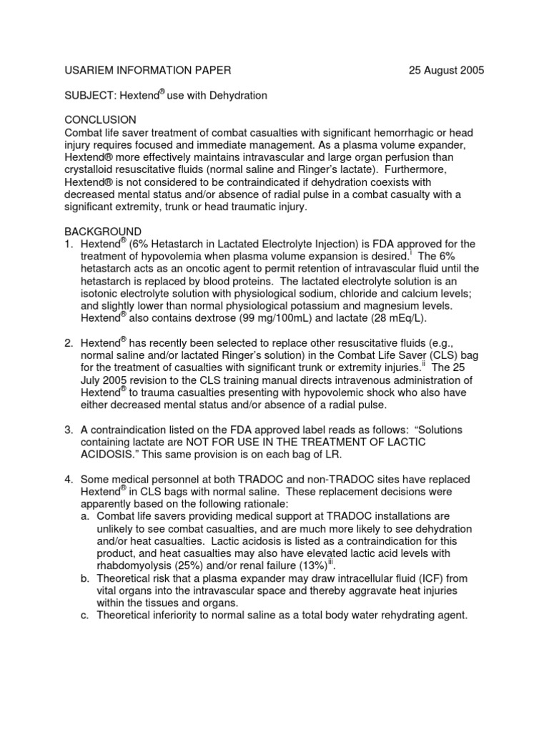 Essay on dehydration image