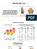 Kuliah DM Defenisi, DLL