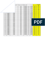 Settlement BT 1 K 0.4