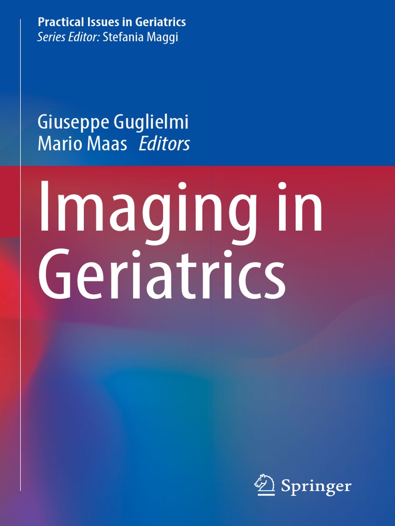 Final Program, image size:768x1024