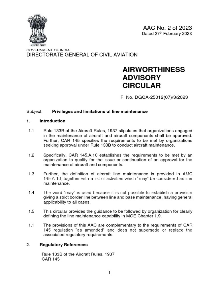 Aac02 2023 | PDF