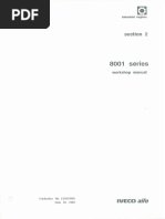 toyota+1E-2E Repair Manual | PDF