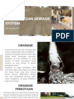 Urbaninfra-11-Drainase Dan Sewage System - Siti Asyiah