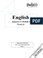 English7 Q2-W2