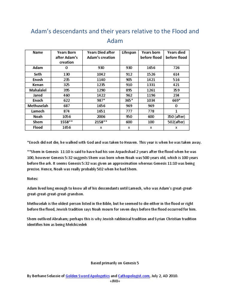 Adam | PDF