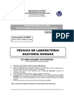 21601-ufu-mg-2012-ufu-mg-tecnico-de-laboratorio-anatomia-humana-prova