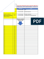 Alat Bantu SSH 2023 - Revisi