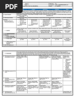 DLL Epp 6-Ict q1 Week 6