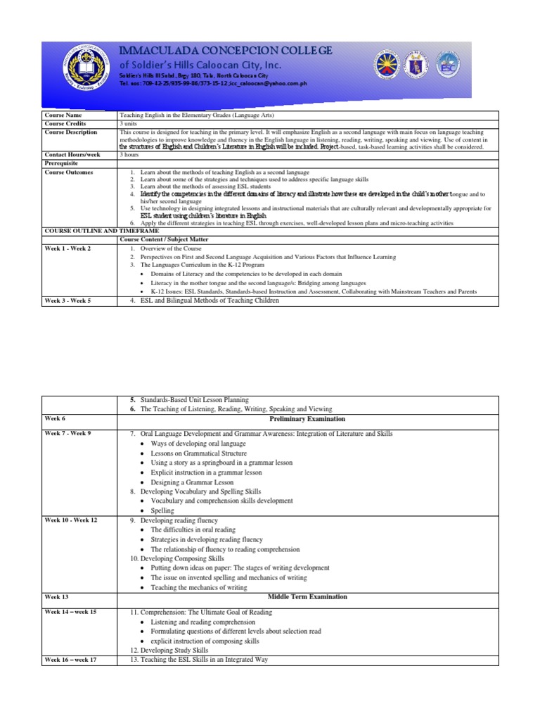 eng-a-syllabus-pdf-english-as-a-second-or-foreign-language
