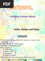 Performs Basic Exploded Assembly Drawings | PDF | Classical Geometry ...