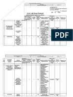 ФСМ-8.5 - 01 План ризиків-2020