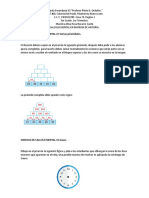 Ejercicios de Calculo Mental 1 Al 5