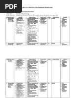 Format Buku Rekap Orderan Olshop | PDF
