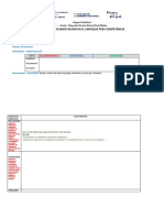 Plantilla para La Elaboración de RECURSOS - Guía Docente GD