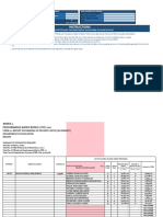 Fy-2021-Pbb Form-1.0 Secondary 044727
