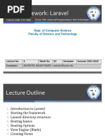 Lecture 2_ Intro to laravel