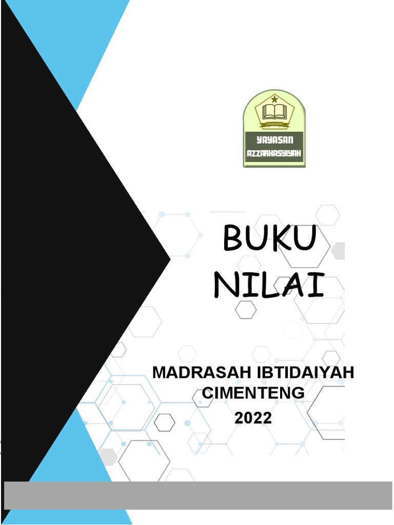 Cover Page Template 5 Templatelab Docx Cover Page Tem vrogue.co