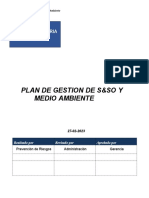 Planprevencion 2023