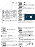 LCD3 Display Use Manual