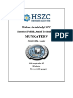 Munkaterv Pollak - 2020 - 21 3.0 Alairva Mellekletekkel