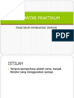 Pengantar Praktikum - Pembuatan Tampon-3