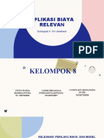 Kelompok 8 Rps Materi 10