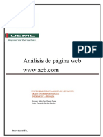 AEC 1 Informatica Aplicada (8354)