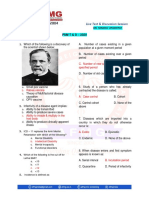 Afmg PSM Test Fmgeau20