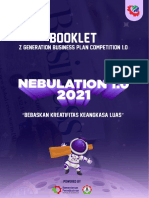 (Fix) Buku Panduan Nebulation 1.0-1