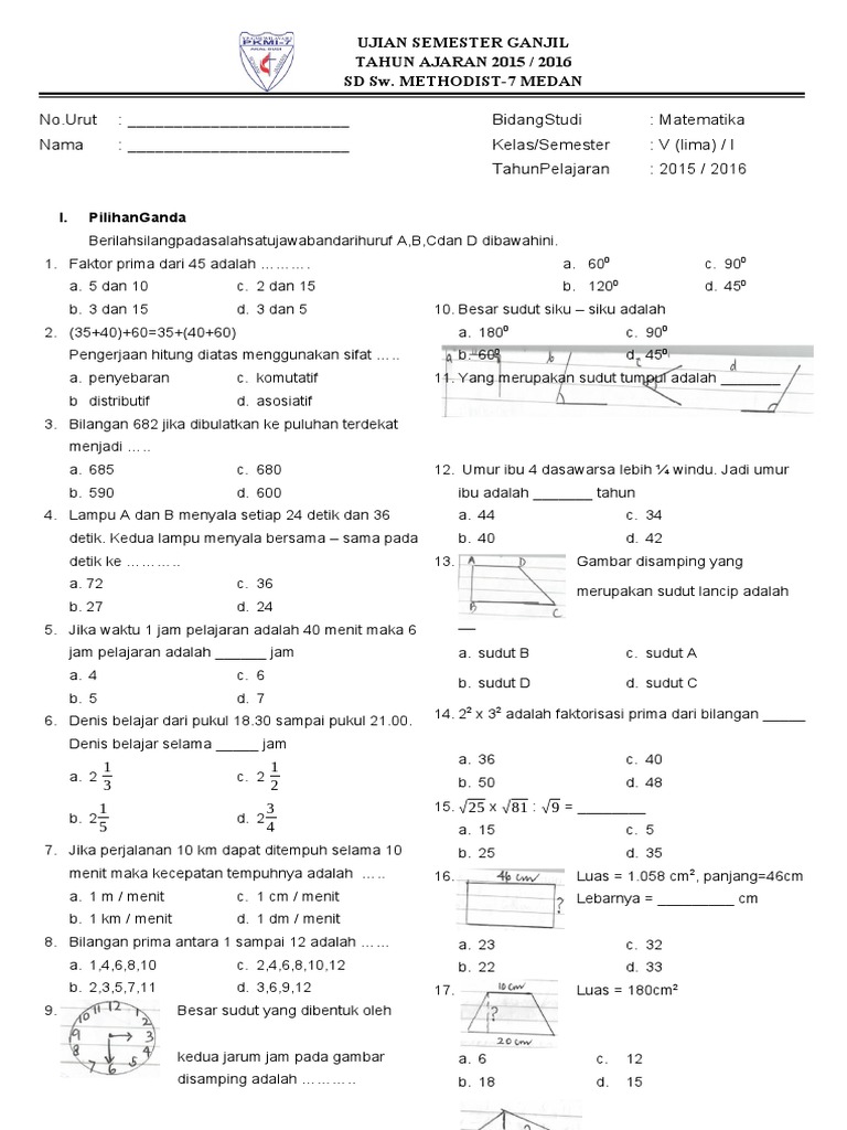 ujian-semester-ganjil-tahun-ajaran-2015-2016-sd-sw-methodist-7-medan-pdf