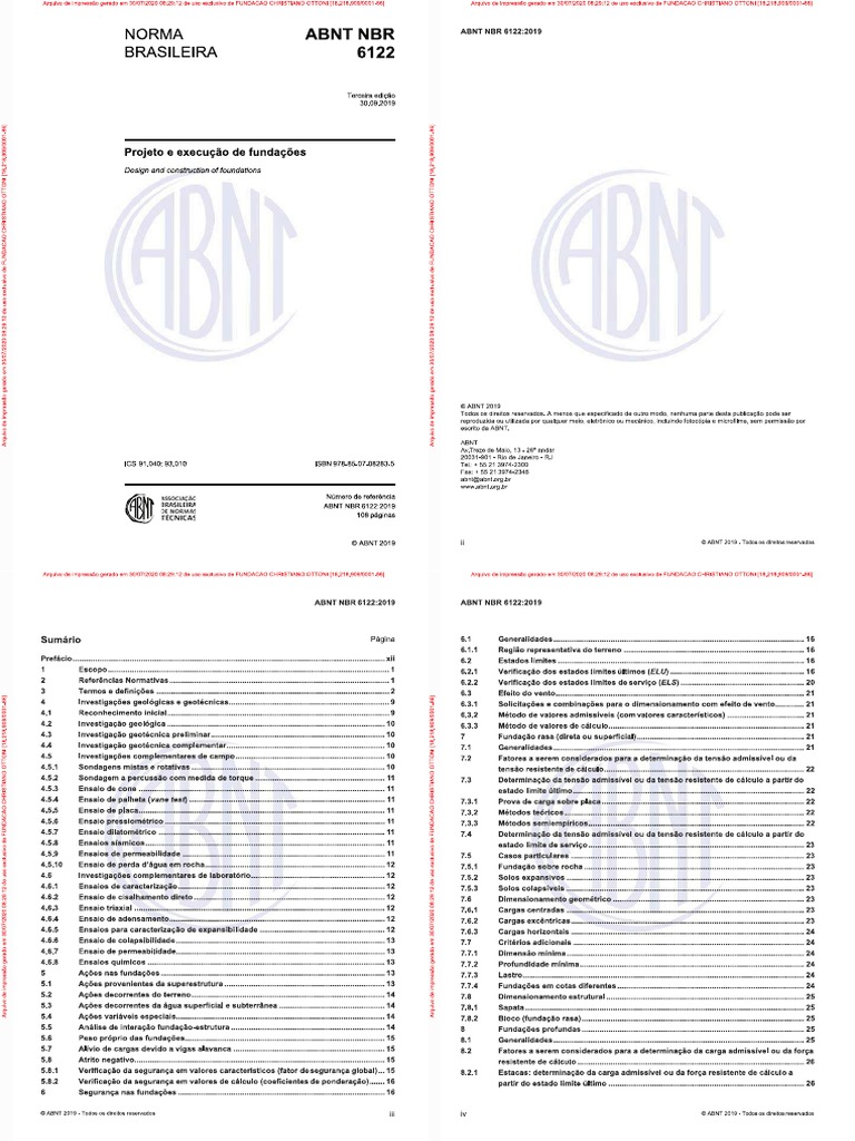 nbr-6122-pdf