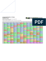 ADP PDF Example