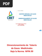 NFPA 99: Código 2024 en Español | PDF