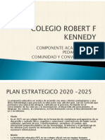 Rendicion de Cuentas 2022