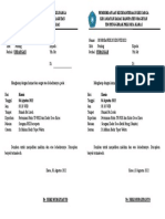 SURAT UNDANGAN M.RIKA (Repaired)