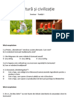 LK2022 - Sem - 3 - Traditionen 1 - PDF