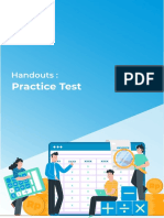 Practicetest 201104 161150