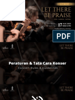 PPT KONSER LTBP